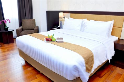 What Is A Double Room Hotel: Get To Know About Other Room .